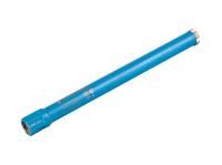 Коронка алмазная 042/0450.04.SpeedWay.1"1/4