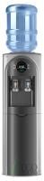 Кулер Ecotronic C21-LFPM Grey
