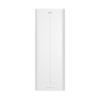 Бактерицидный рециркулятор BALLU RDU-200D WiFi ANTICOVIDgenerator, white