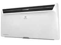 Модуль отопительный электрического конвектора Electrolux серии Air Gate Transformer ECH/AG2-2500 T