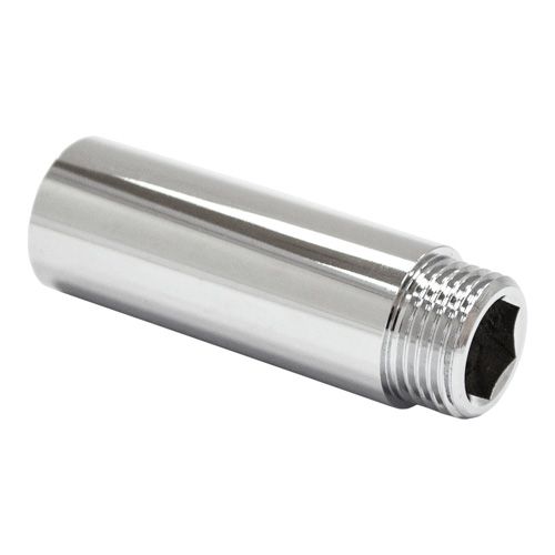 Удлинитель латунный STI 20 (L40)