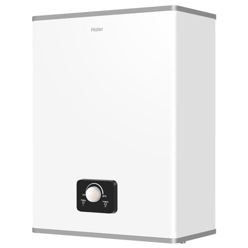 Водонагреватель Haier ES50V-F1M 50л.