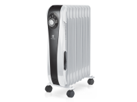 Масляный радиатор Electrolux EOH/M-5209N