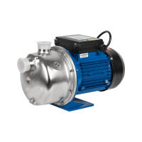 Поверхностный насос Aquario AJS-100A