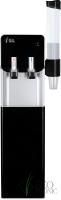 Пурифайер Ecotronic M40-U4L black-silver