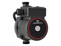 Насос повысительный Grundfos UPA 15-120