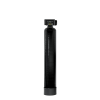 Система обезжелезивания и осветления, SCA 19 WWFA-0844 BTFR1