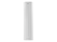 Бактерицидный рециркулятор BALLU RDU-60D ANTICOVIDgenerator, white
