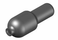 Мембрана Eurotechnology 100LT-110AR EPDM (9641)