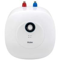 Водонагреватель Haier верх.подв. ES30V-MQ2 30л.