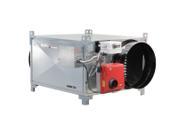 Теплогенератор Ballu-Biemmedue FARM 235М (230V-1-50/60 Hz)
