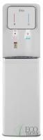 Пурифайер Ecotronic A60-U4L White