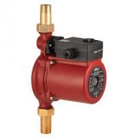 Насос повышения давления Jemix WP-20/12-50 AUTO автоматический