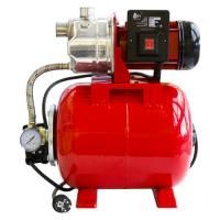 Насосная станция STI AQUA-JET PH-800N