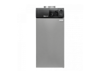 Котел газовый напольный _SLIM EF 1.22