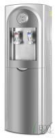 Кулер Ecotronic C21-LF Grey