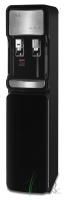 Пурифайер Ecotronic V11-U4L UV black с UV-лампой