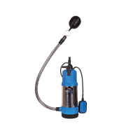 Колодезный насос Aquario FREEDIVER ASP3-30