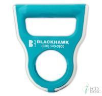 Ручка для переноса Blackhawk 1*25 шт.