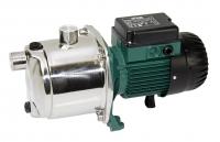 Садовый насос DAB EUROINOX 40/80 T