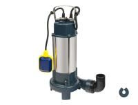 Насос фекальный UNIPUMP FEKACUT V750DF