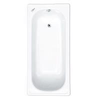 Ванна стальная Maroni Simple 150x70х40