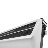 Электропанель Electrolux ECH/AG– 2000 PI