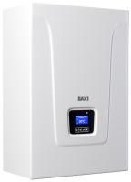 BAXI AMPERA 14