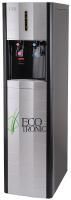 Пурифайер Ecotronic V42-R4L UV Black