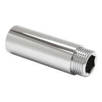 Удлинитель латунный STI 20 (L80)
