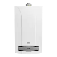 BAXI LUNA-3 COMFORT 1.240 Fi