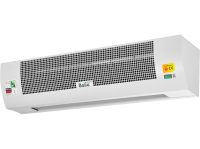 Завеса тепловая Ballu BHC-H10T12-PS