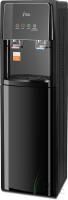 Кулер Ecotronic A5-LXE black