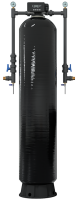 Упрощенной аэрации WW Oxidizer FR1 батарейки