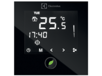 Пульт управления для фанкойлов Electrolux ERC-500/4 (для 4-х трубных систем)
