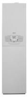 BAXI LUNA Duo-tec E и COMBI 1.12