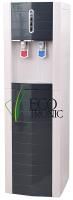 Пурифайер Ecotronic B40-U4L Dark Grey