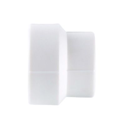 Муфта PPRC MeerPlast 110х75