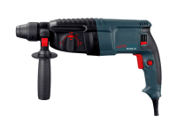 Перфоратор ALTECO SDS-plus RH 850-26 Standard