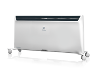 Конвектор электрический Electrolux Air Gate Digital Inverter ECH/AGI-3000