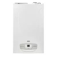 BAXI NUVOLA Duo-tec+ 16