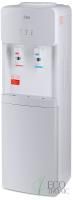 Кулер Ecotronic J21-LC white-grey