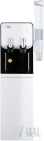 Пурифайер Ecotronic M40-U4L white-black