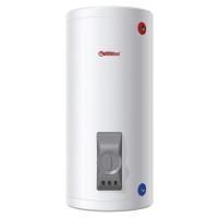 Водонагреватель THERMEX ER 200V