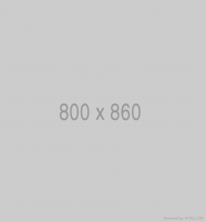Kristal Filter ECO Slim D 10" NT 3/4"