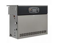Котел газовый напольный SLIM HPS 1.99_