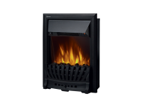 Очаг электрический Electrolux Classic EFP/P- 1020LS
