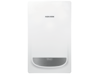 Котёл газовый Navien Deluxe S-20K