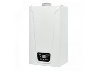 Котел газовый настенный конденсаци. DUO-TEC COMPACT 24 GA