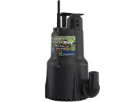 Насос дренажный Grundfos Насос KPC 24/7 270